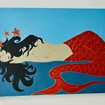 Apparthenope